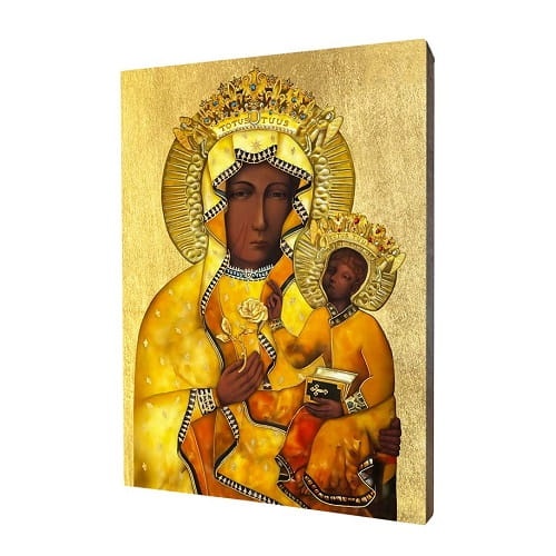 matka-boska-czestochowska-ikona-art-christiana.jpg