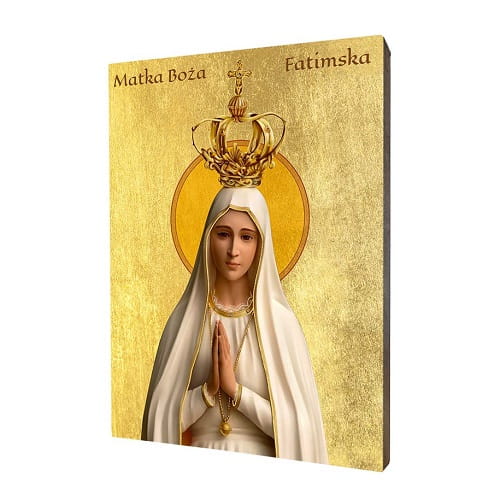matka-boza-fatimska-ikona-art-christiana.jpg