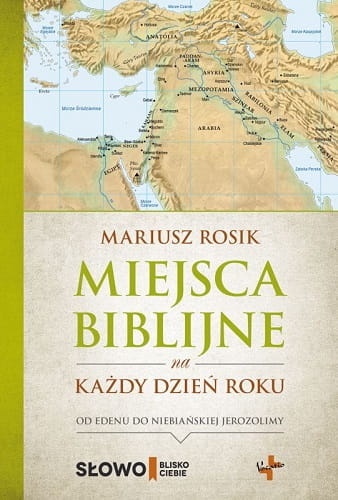Miejsca-biblijne-na-kazdy-dzien-roku---okladka.jpg