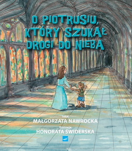 O_Piotrusiu_I_Okladka.jpg