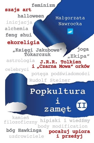 Popkultura-i-zamęt-tom-II---okladka3.jpg