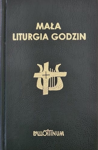 Mała Liturgia Godzin