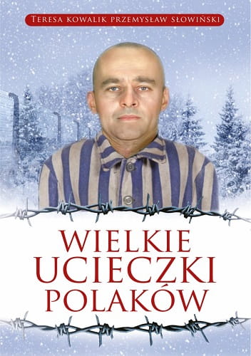 wielkie-ucieczki-polakow---w-1200.jpg