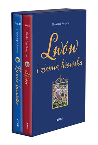 Lwów i ziemia lwowska_ w etui_max.jpg