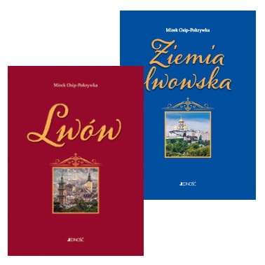 lwów i ziemia lwowska_word_15.jpg