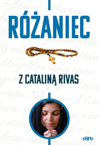 f98b015-rozaniec-z-catalina-.jpg