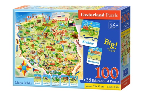 18-puzzle-100-elementow-mapa.jpg