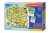 18-puzzle-100-elementow-mapa.jpg