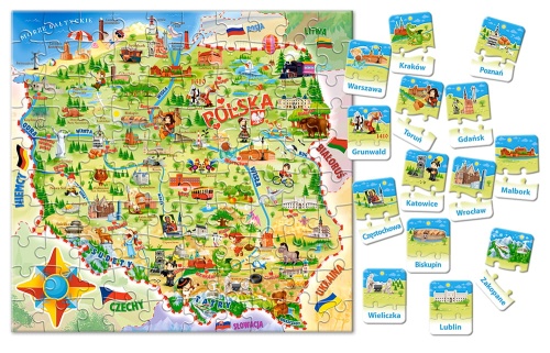 52-mapa-polski-puzzle-castor.jpg