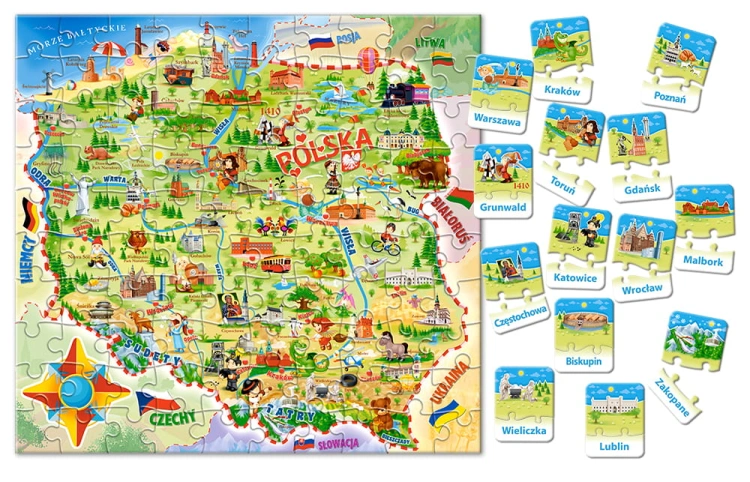 52-mapa-polski-puzzle-castor.jpg