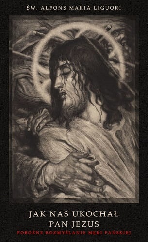 Jak-nas-ukochal-Pan-Jezus-ksiazka-OKLADKA-m.jpg