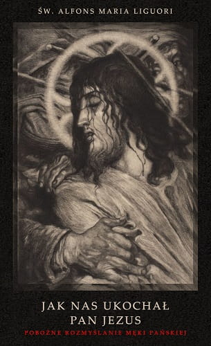 Jak-nas-ukochal-Pan-Jezus-ksiazka-OKLADKA-m.jpg