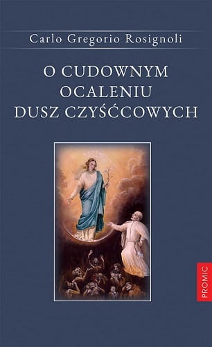 O-cudownym-ocaleniu-dusz-czysccowych_110x180.jpg