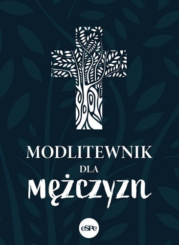 10b-modlitewnik-dla-mezczyzn.jpg