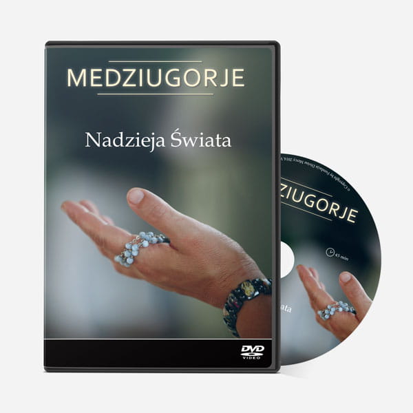 medziugorje_nadzieja_dla_swiata.jpg
