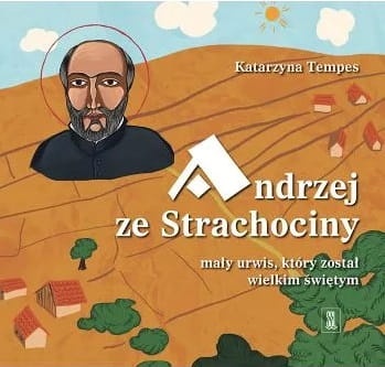 350x400xAndrzej-ze-Strachociny-Maly-urwis-ktory-zostal-wielkim-swietym.jpg.pagespeed.ic.3wHQAJiarW.jpg