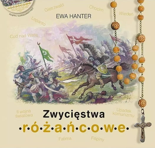 xZwyciestwa-rozancowe.jpg.pagespeed.ic.W4gWl2sqld.jpg