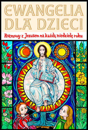 0016079_ewangelia-dla-dzieci.jpeg
