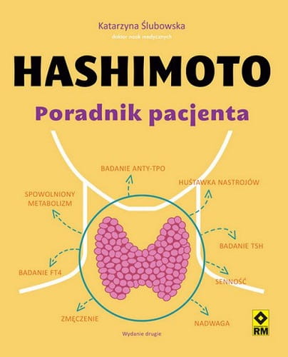 0a903-hashimoto-poradnik-pac.jpg