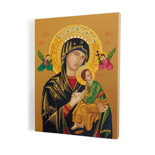 matka-boza-nieustajacej-pomocy-obraz-religijny.jpg