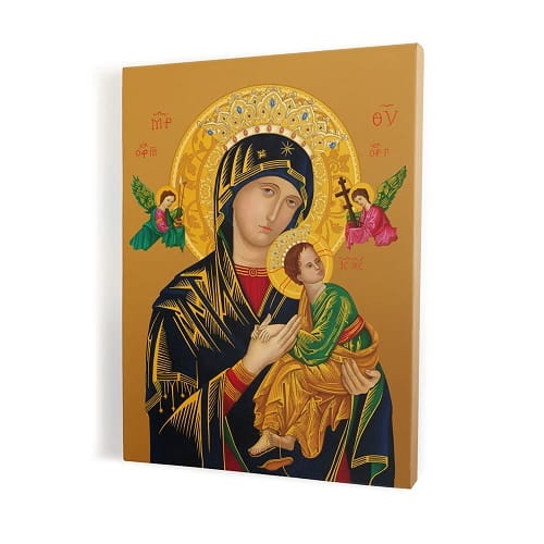 matka-boza-nieustajacej-pomocy-obraz-religijny.jpg