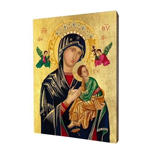 ikona_matki-bozej_nieustajacej_pomocy_art_christiana.jpg