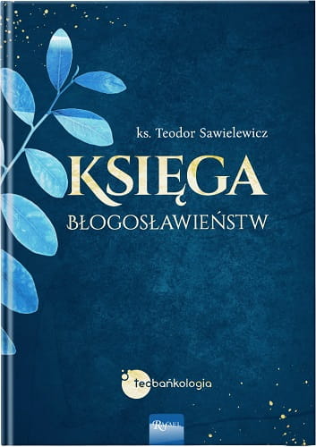ksiega-na-plasko-bez-cienia1.jpg