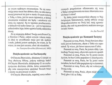 przed-najswietszym-sakramentem1.jpg