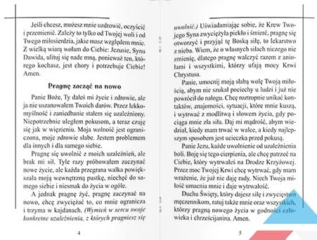 za-uzaleznionych1.jpg
