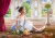 72dc7-puzzle-500-elementow-m.jpg