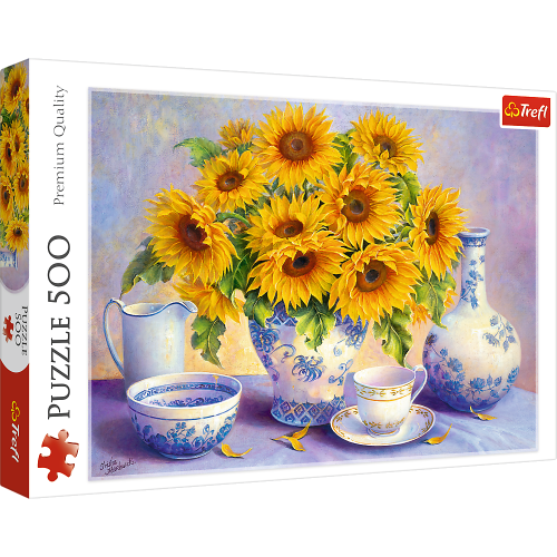 8f-puzzle-500-elementow-slon.png