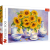 8f-puzzle-500-elementow-slon.png