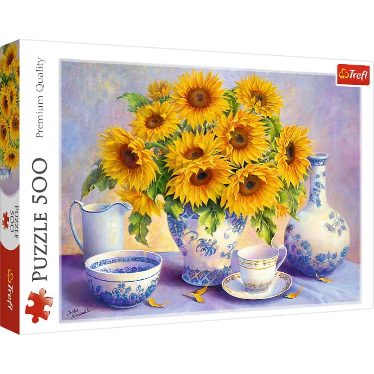 8f-puzzle-500-elementow-slon.png