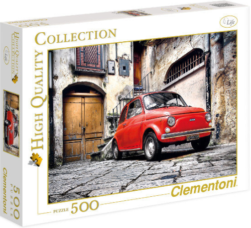 c1806-puzzle-500-elementow-h.png