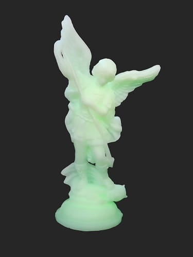 Zblizenie Swiecacy w ciemnosci sw Michal Archaniol.jpg