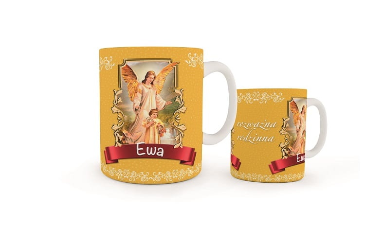 Kubek z aniolem damski.jpg