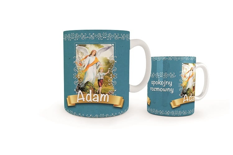 kubkek z anilem_meski.jpg