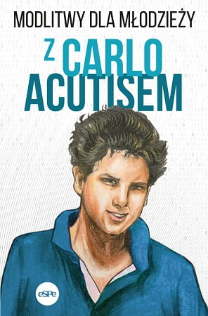 Modlitwy-dla-mlodziezy-z-Carlo-Acutisem.jpg
