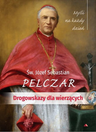 0016265_drogowskazy-dla-wierzacych-mysli-na-kazdy-dzien.jpeg