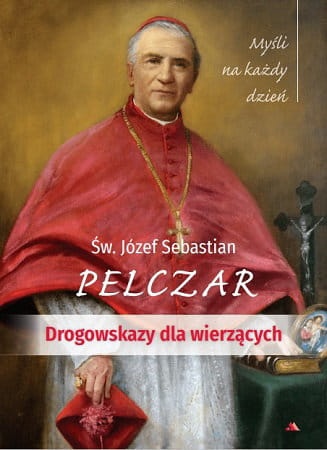 0016265_drogowskazy-dla-wierzacych-mysli-na-kazdy-dzien.jpeg