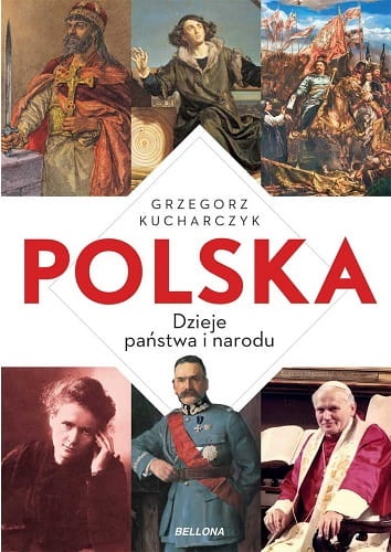 polska-dzieje-panstwa-i-narodu.jpg