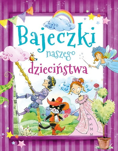 c61a05e-bajeczki-naszego-dzi.jpg
