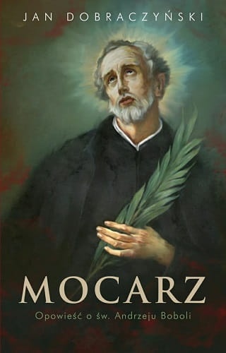 mocarz.jpg