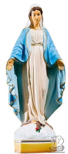 matka-boza-niepokalana-figura-30-cm-416.jpg