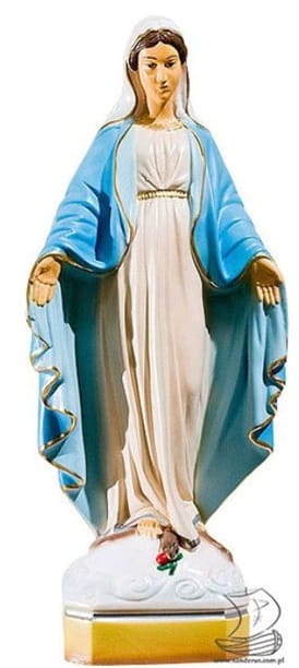 matka-boza-niepokalana-figura-30-cm-416.jpg