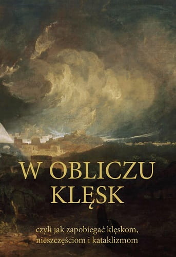 w-obliczu-klesk.jpg