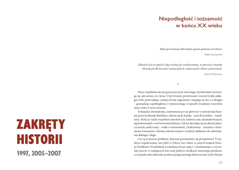 881;_wojna-i-dziedzictwo_13.jpg