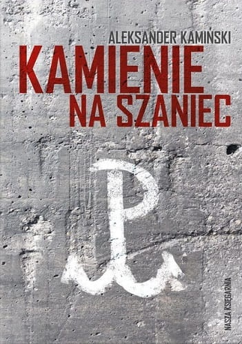 b0f7b5aa-kamienie-na-szaniec.jpg