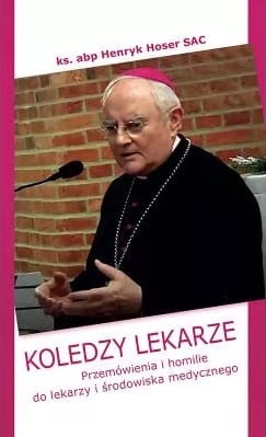 350x400xKoledzy-Lekarze-Przemowienia-i-homilie-do-lekarzy-i-srodowiska-medycznego.jpg.pagespeed.ic.jpg
