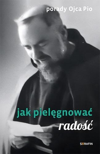 5e588d3-porady-ojca-pio-jak-.jpg